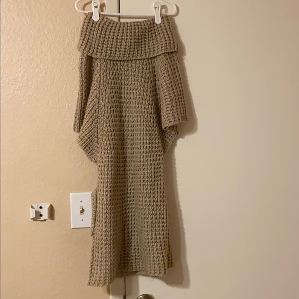Love Notes Tunic - Picture 2 of 2